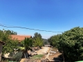Ferme à vendre à Moshav Ramat Raziel Israël.